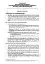 PDF Hinweisblatt zur Beratungshilfe